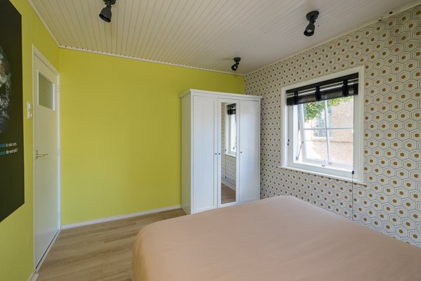 Medium property photo - Kerksingel 39, 2861 AG Bergambacht